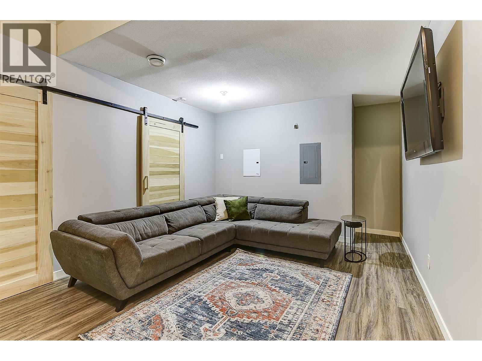 2283 Shannon Heights Court Unit# 18