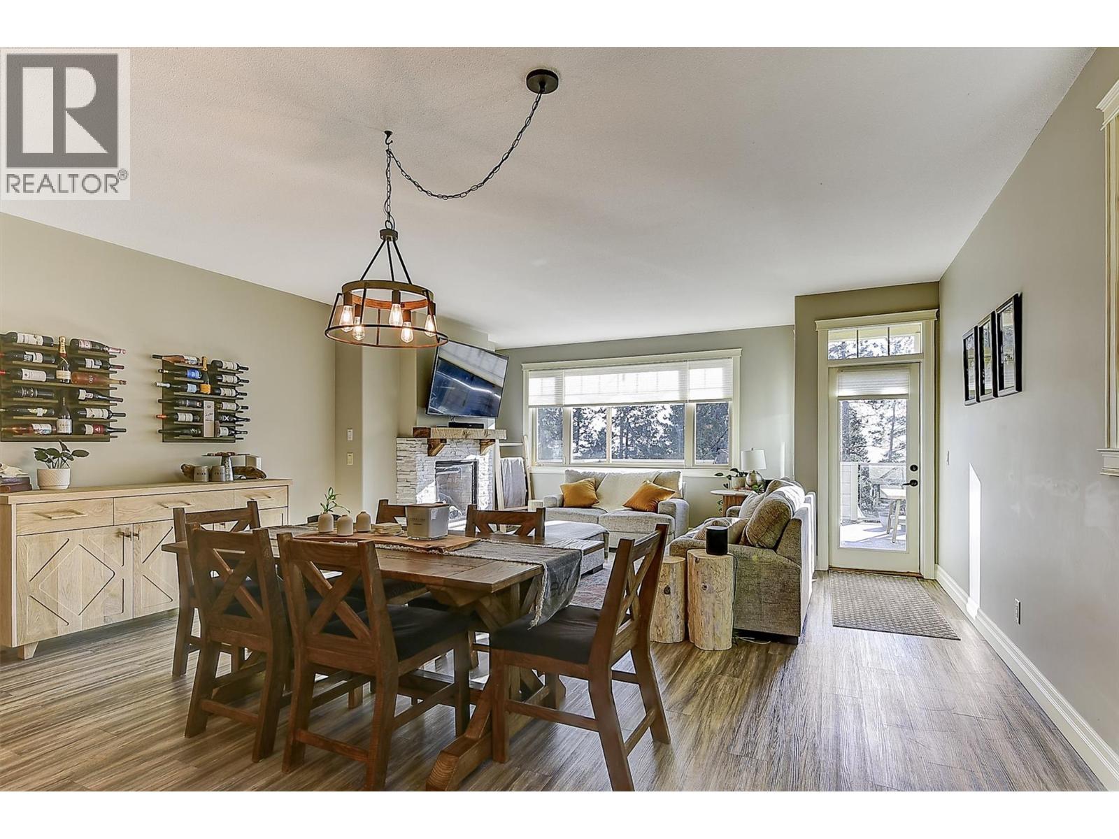 2283 Shannon Heights Court Unit# 18