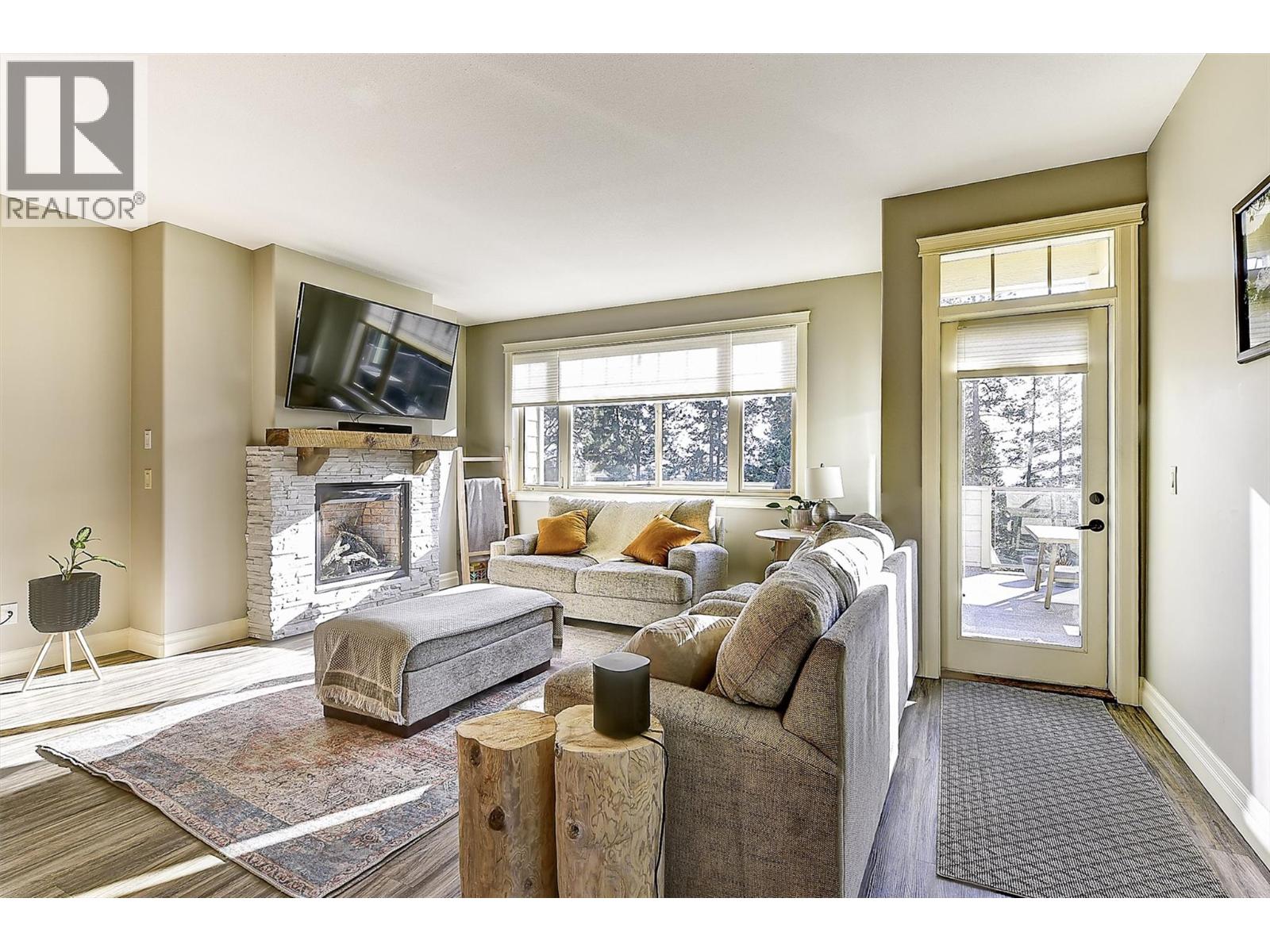 2283 Shannon Heights Court Unit# 18