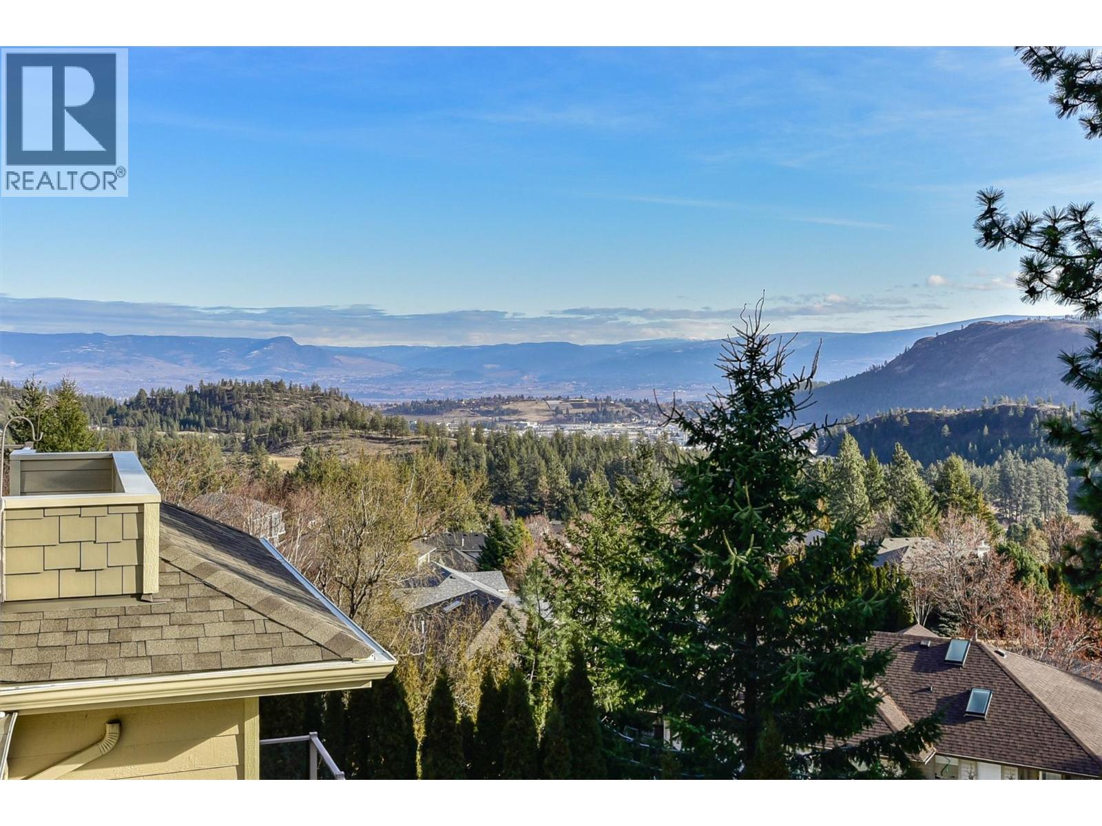 2283 Shannon Heights Court Unit# 18