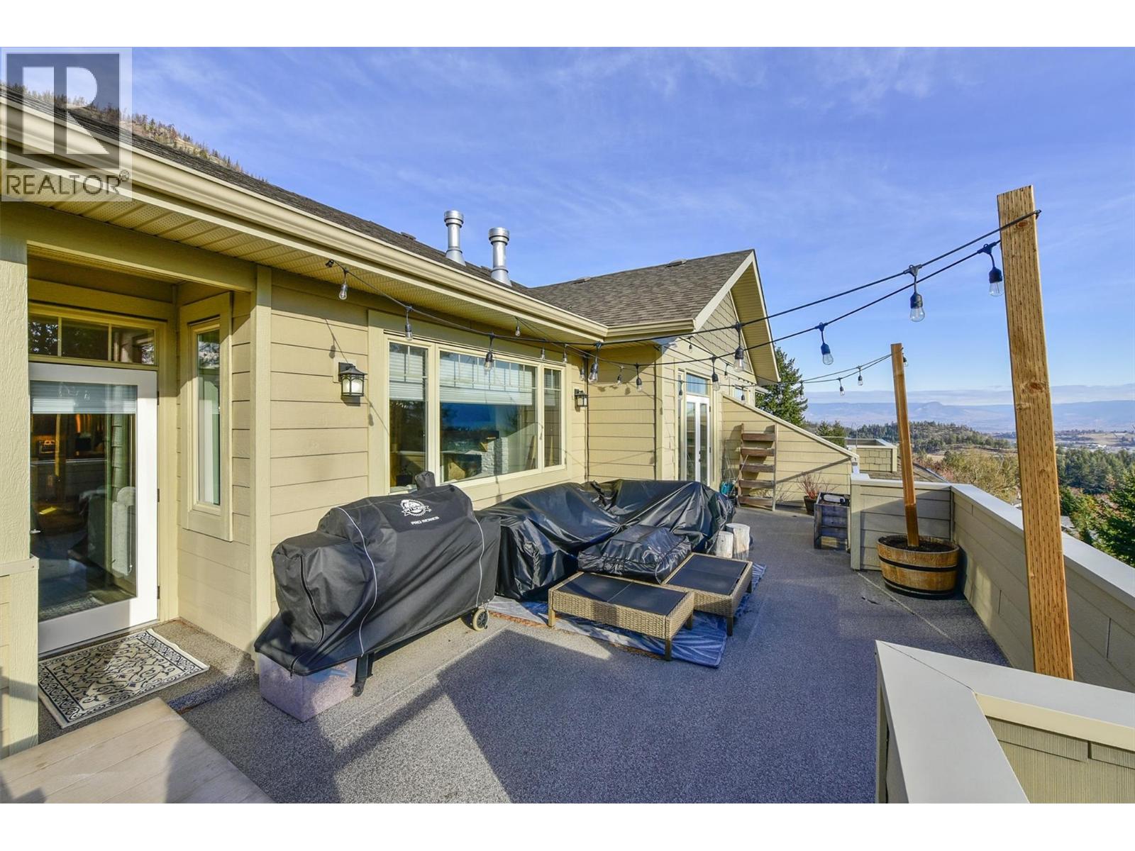 2283 Shannon Heights Court Unit# 18