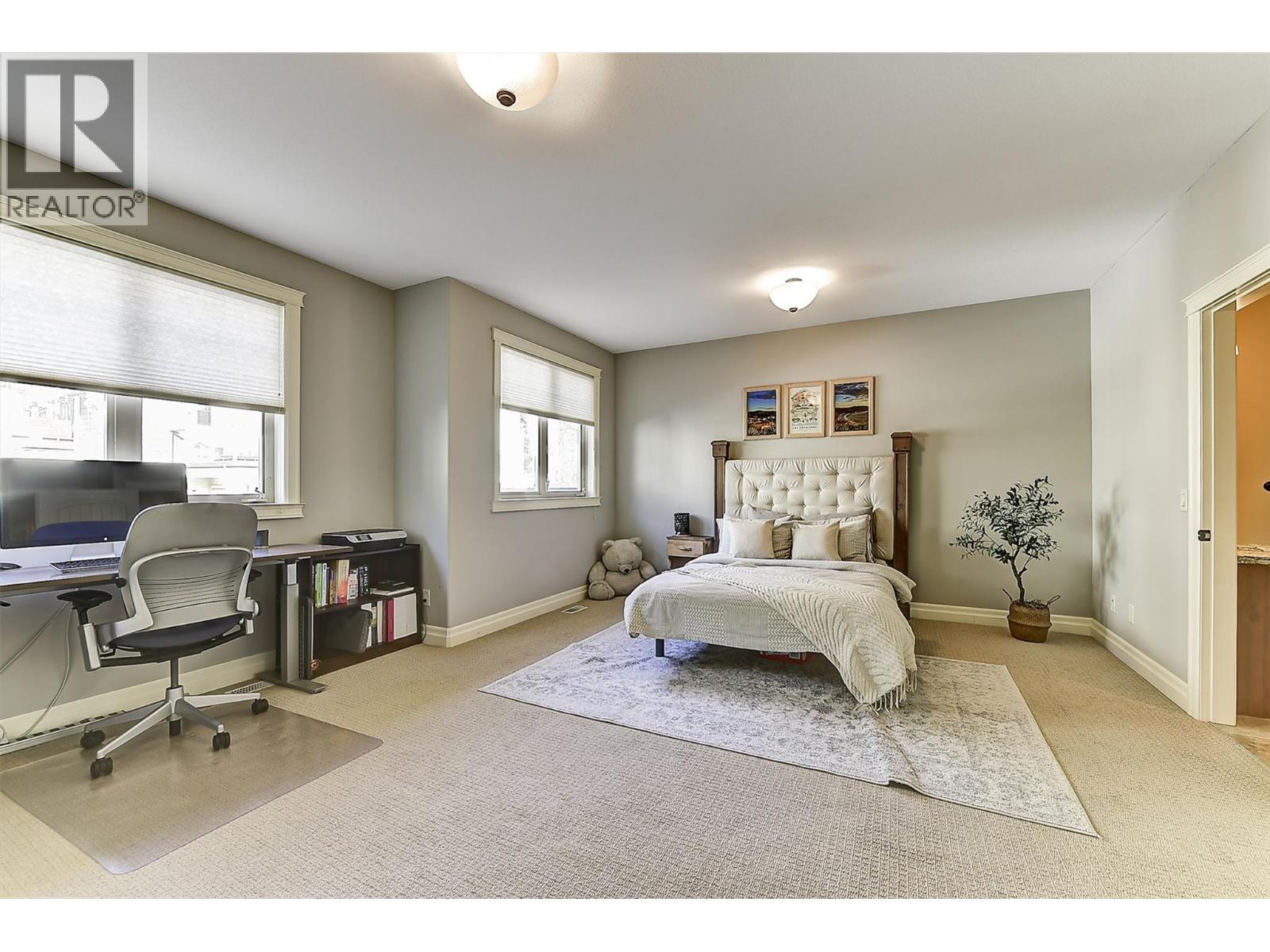 2283 Shannon Heights Court Unit# 18