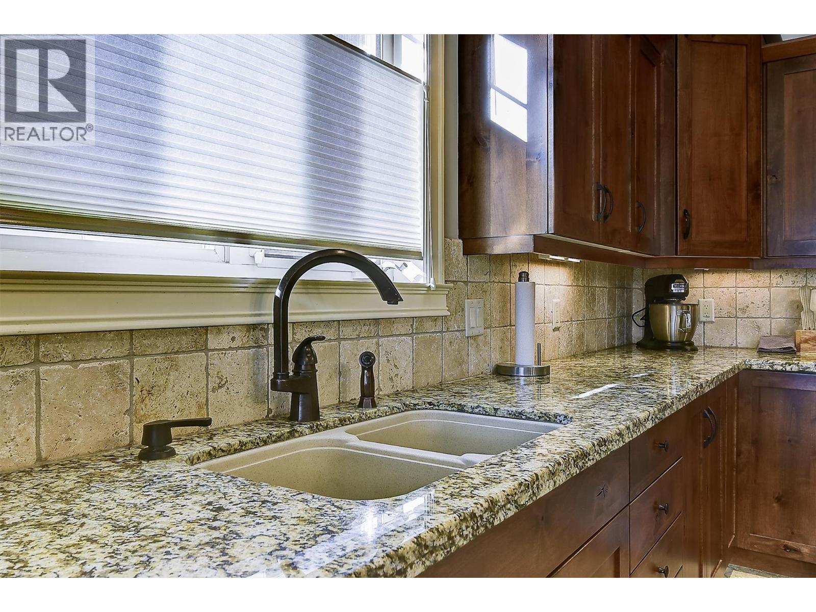 2283 Shannon Heights Court Unit# 18