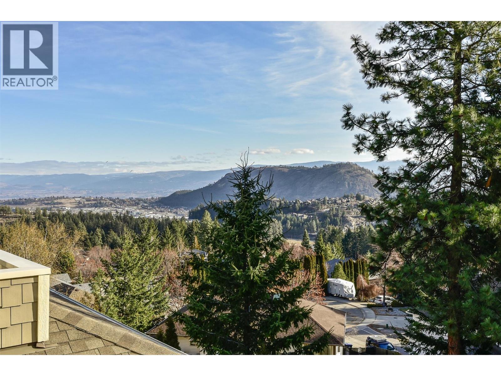 2283 Shannon Heights Court Unit# 18