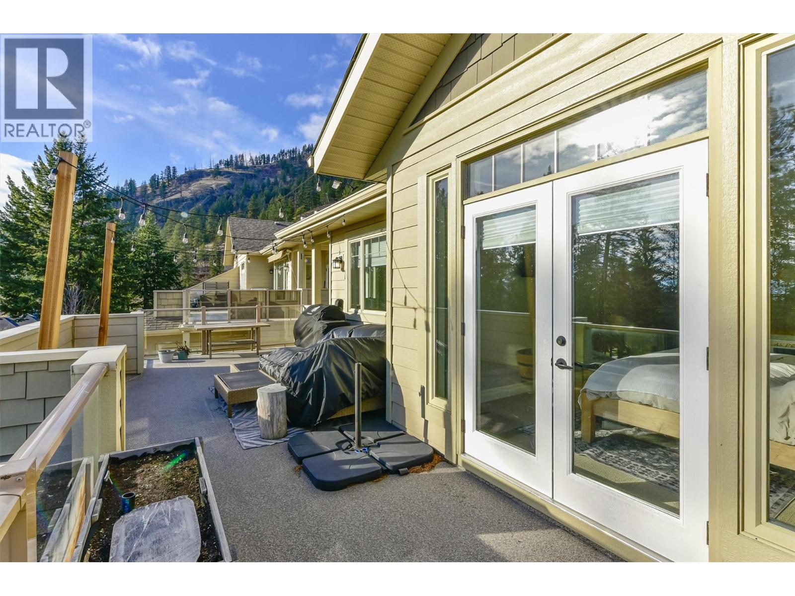 2283 Shannon Heights Court Unit# 18