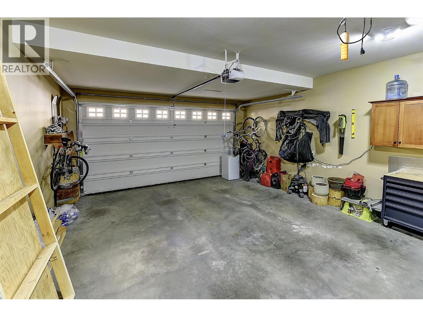 2283 Shannon Heights Court Unit# 18