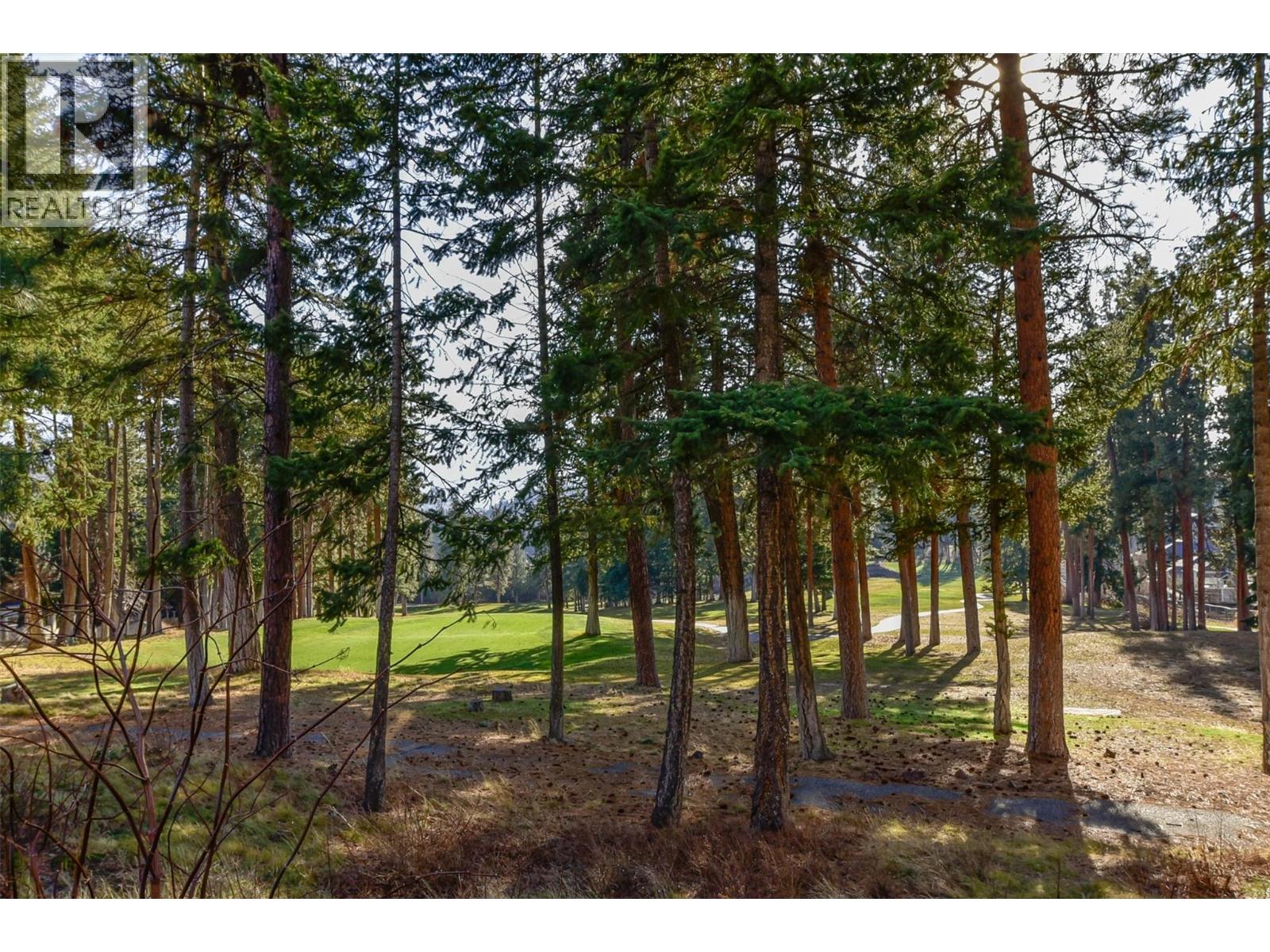 2283 Shannon Heights Court Unit# 18