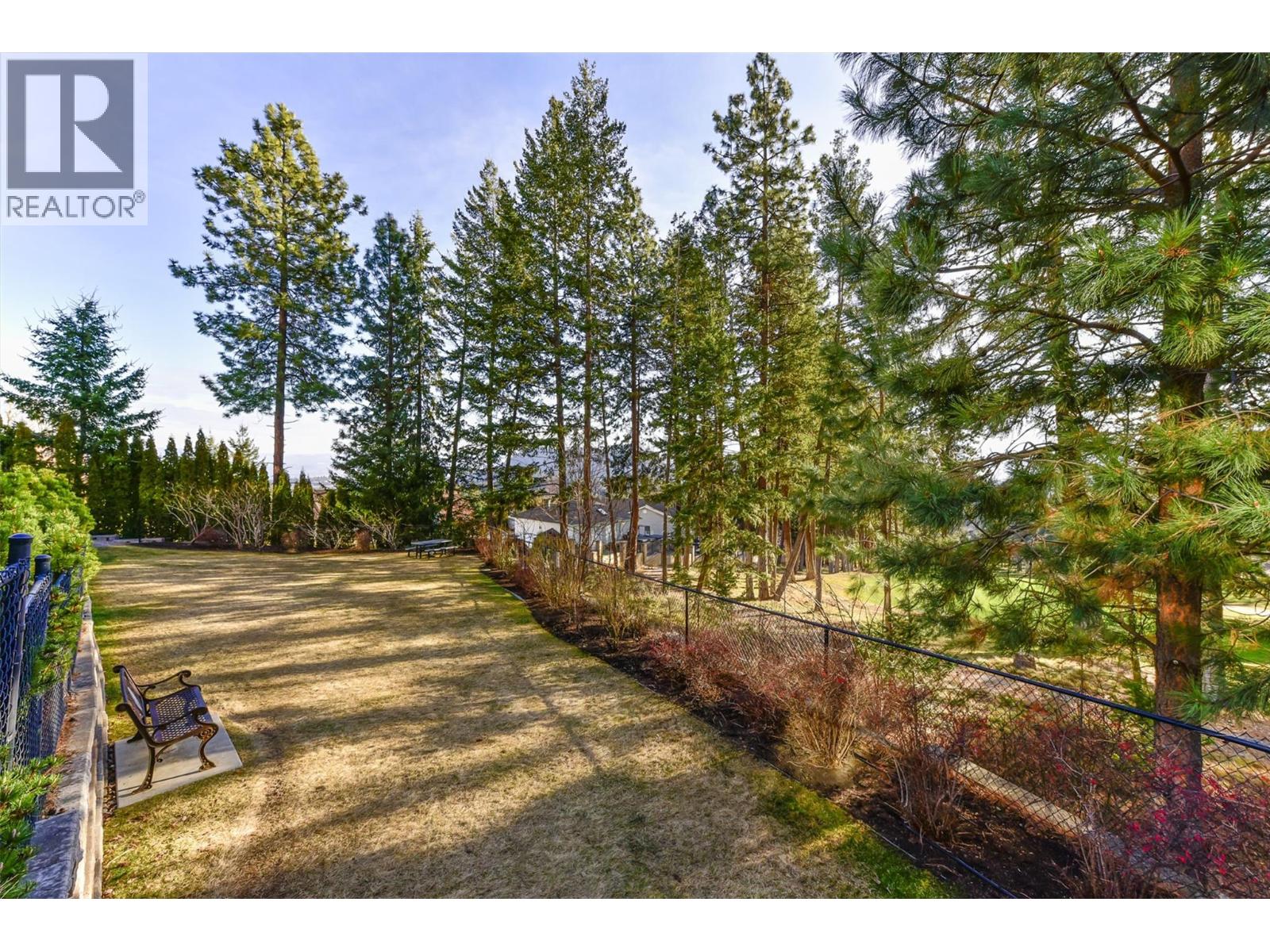 2283 Shannon Heights Court Unit# 18