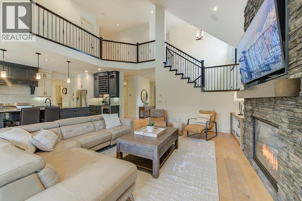 425 Audubon Court
