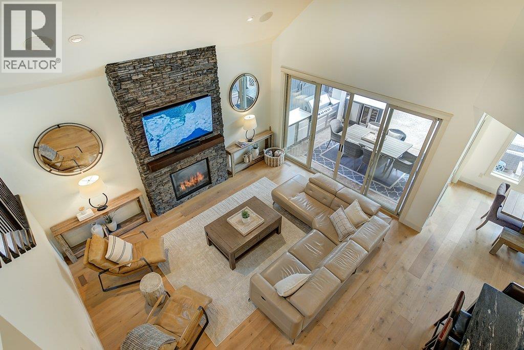 425 Audubon Court