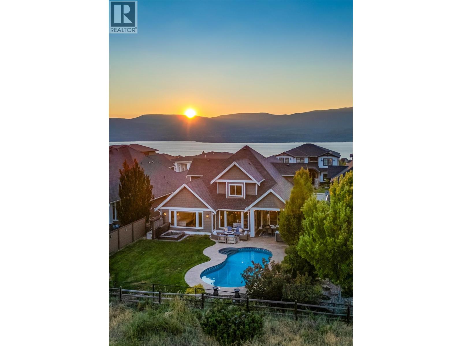 425 Audubon Court