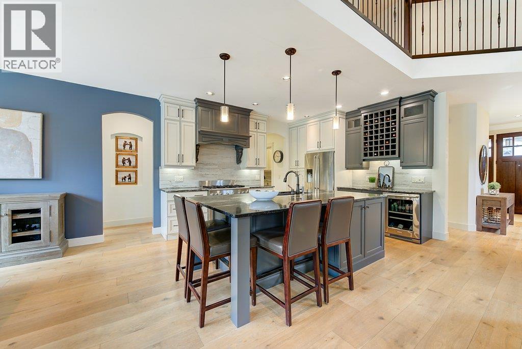 425 Audubon Court