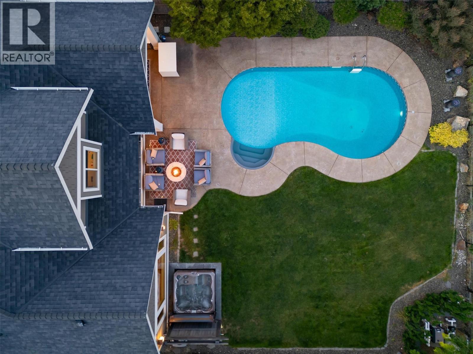 425 Audubon Court