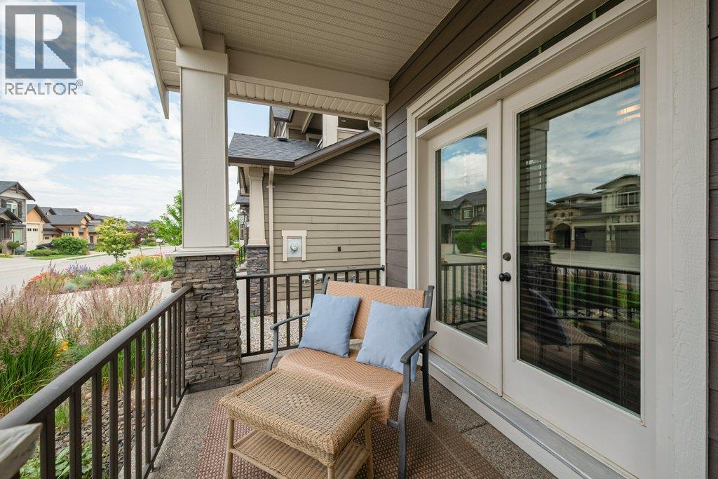 425 Audubon Court