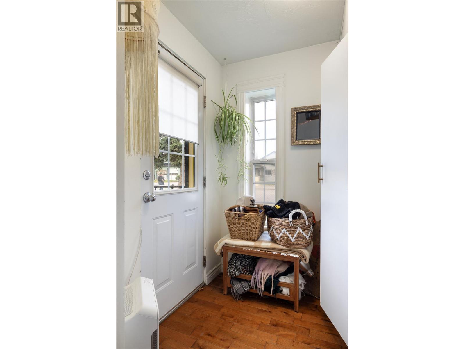 1409 Ethel Street