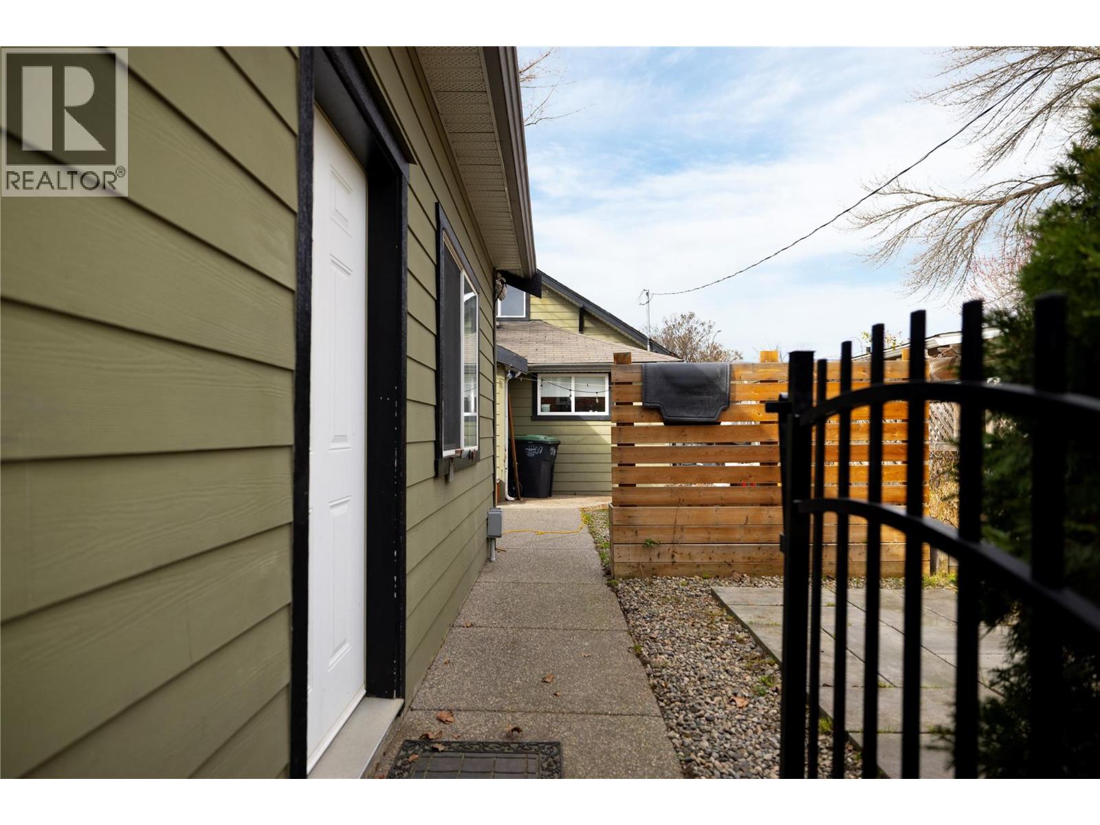 1409 Ethel Street