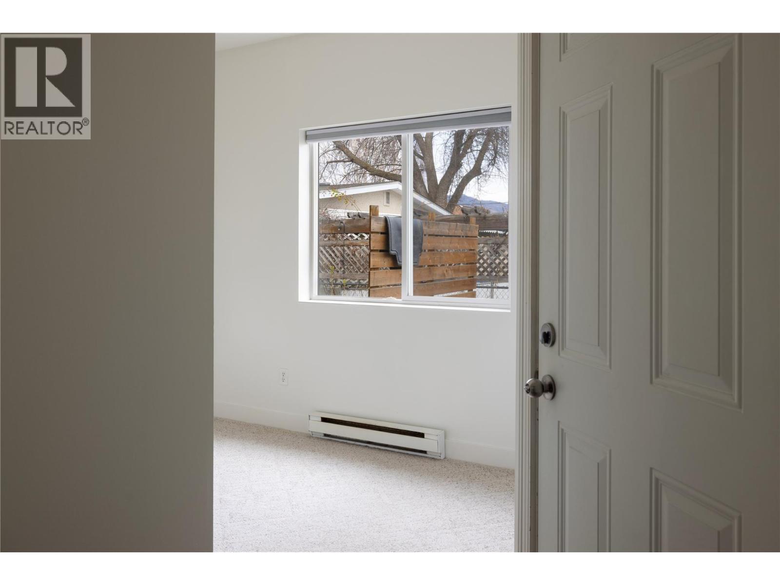 1409 Ethel Street