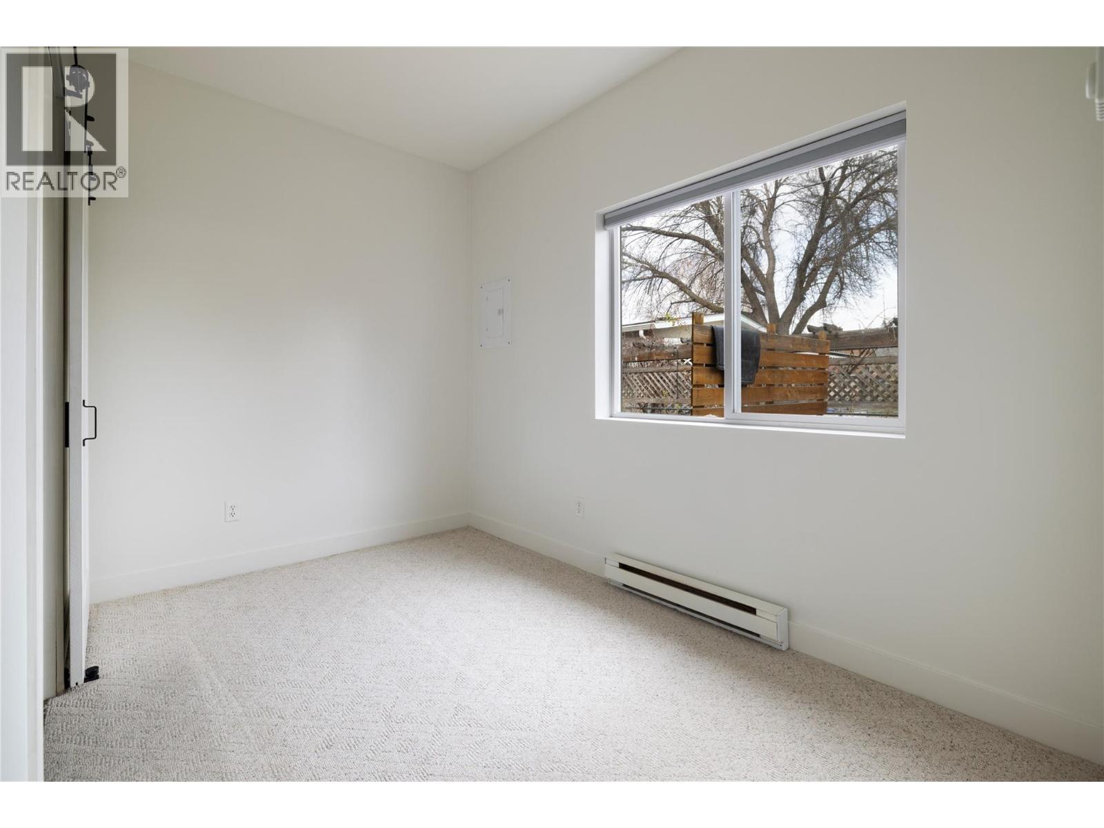 1409 Ethel Street