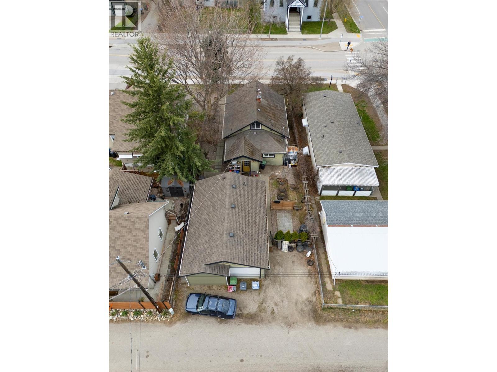 1409 Ethel Street