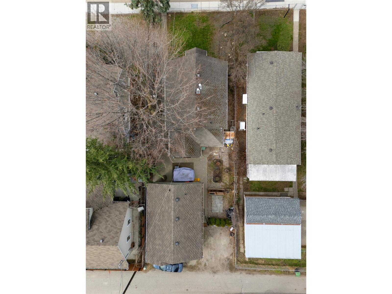 1409 Ethel Street