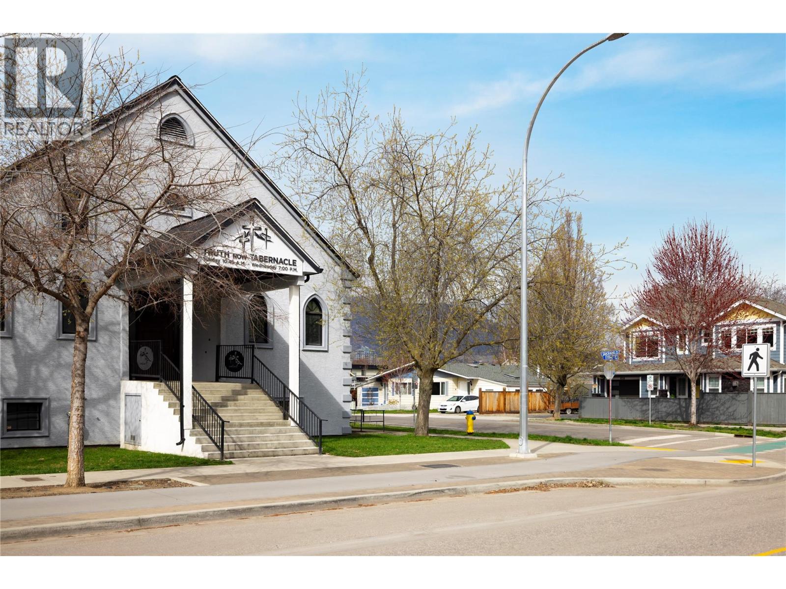 1409 Ethel Street