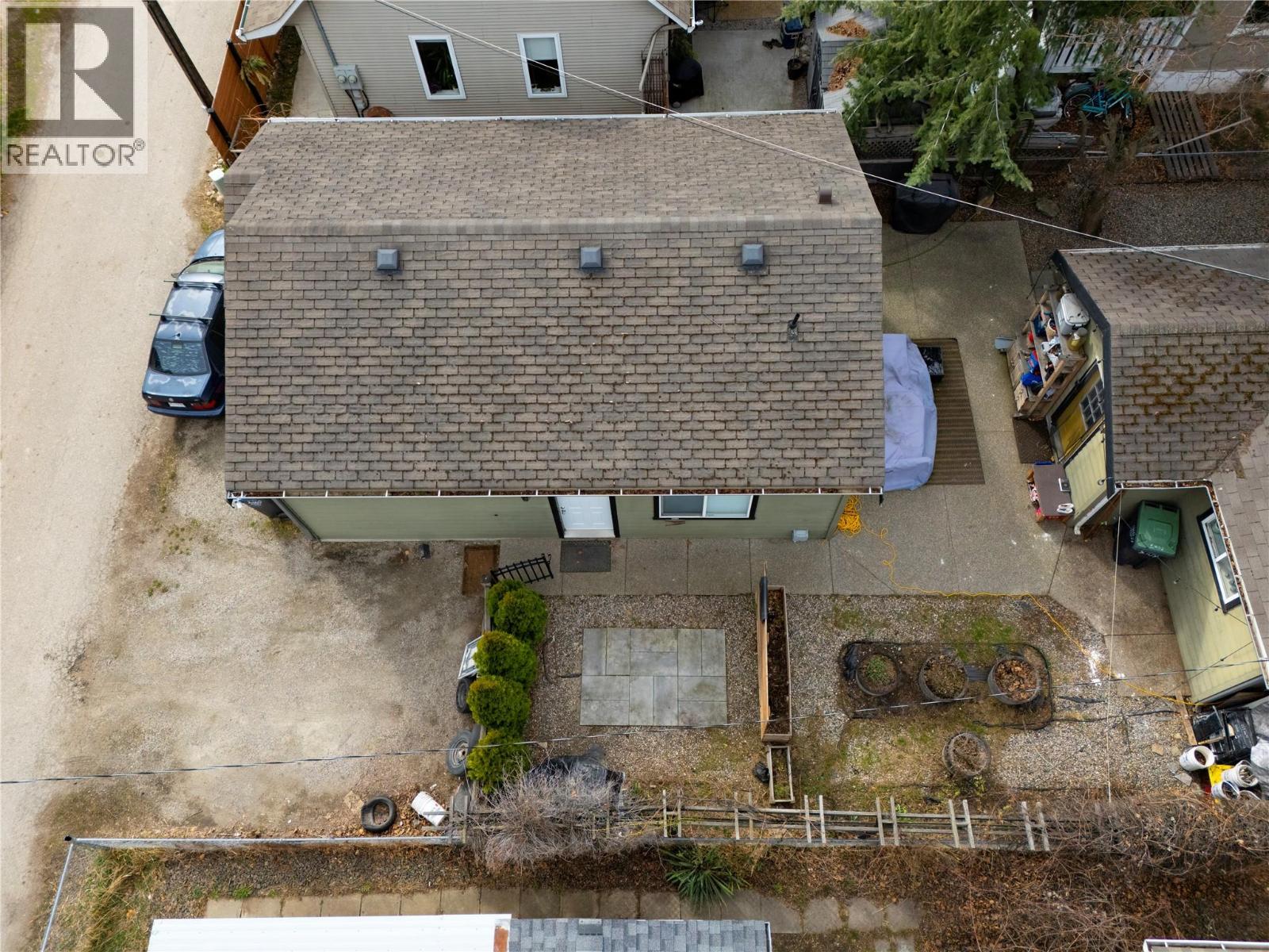 1409 Ethel Street