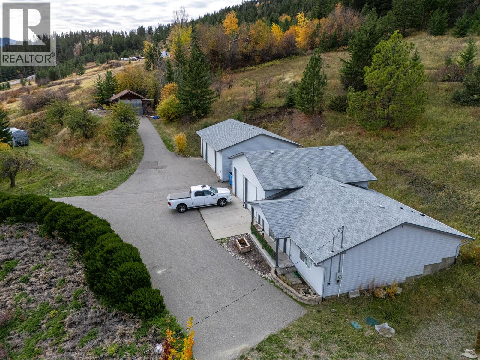 3510 Gates Road