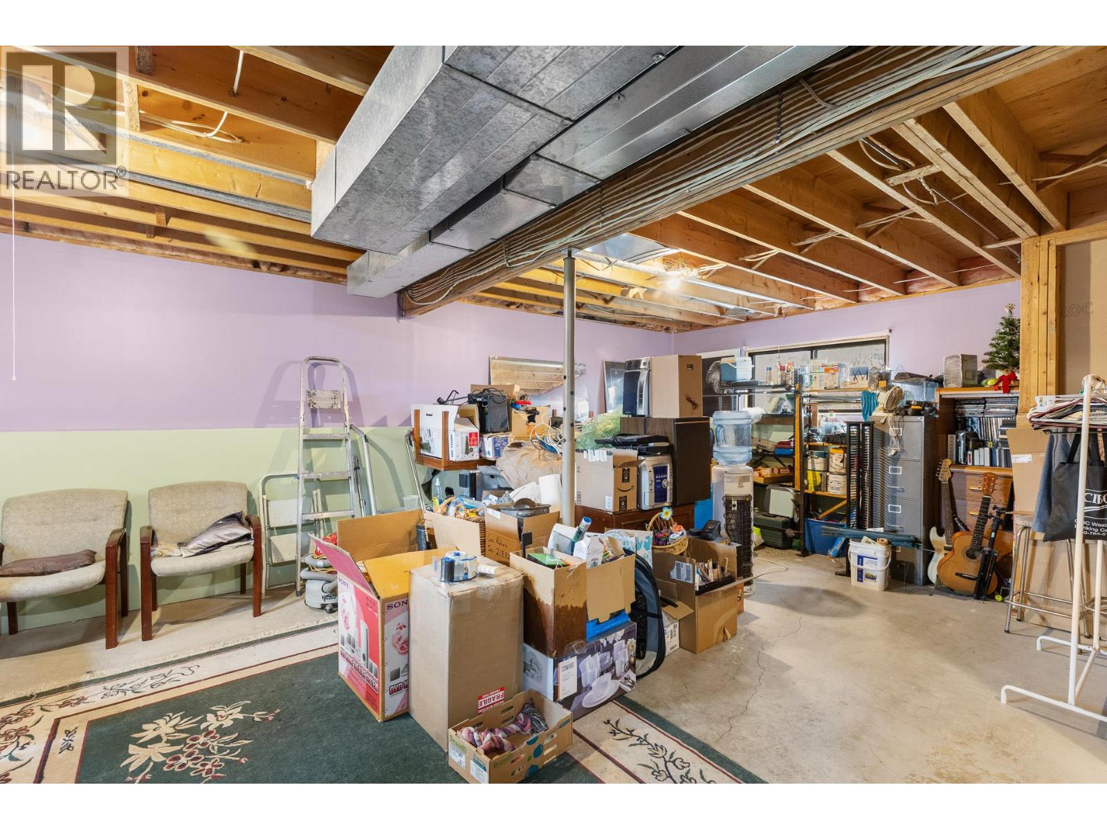 3260 Coyote Crescent