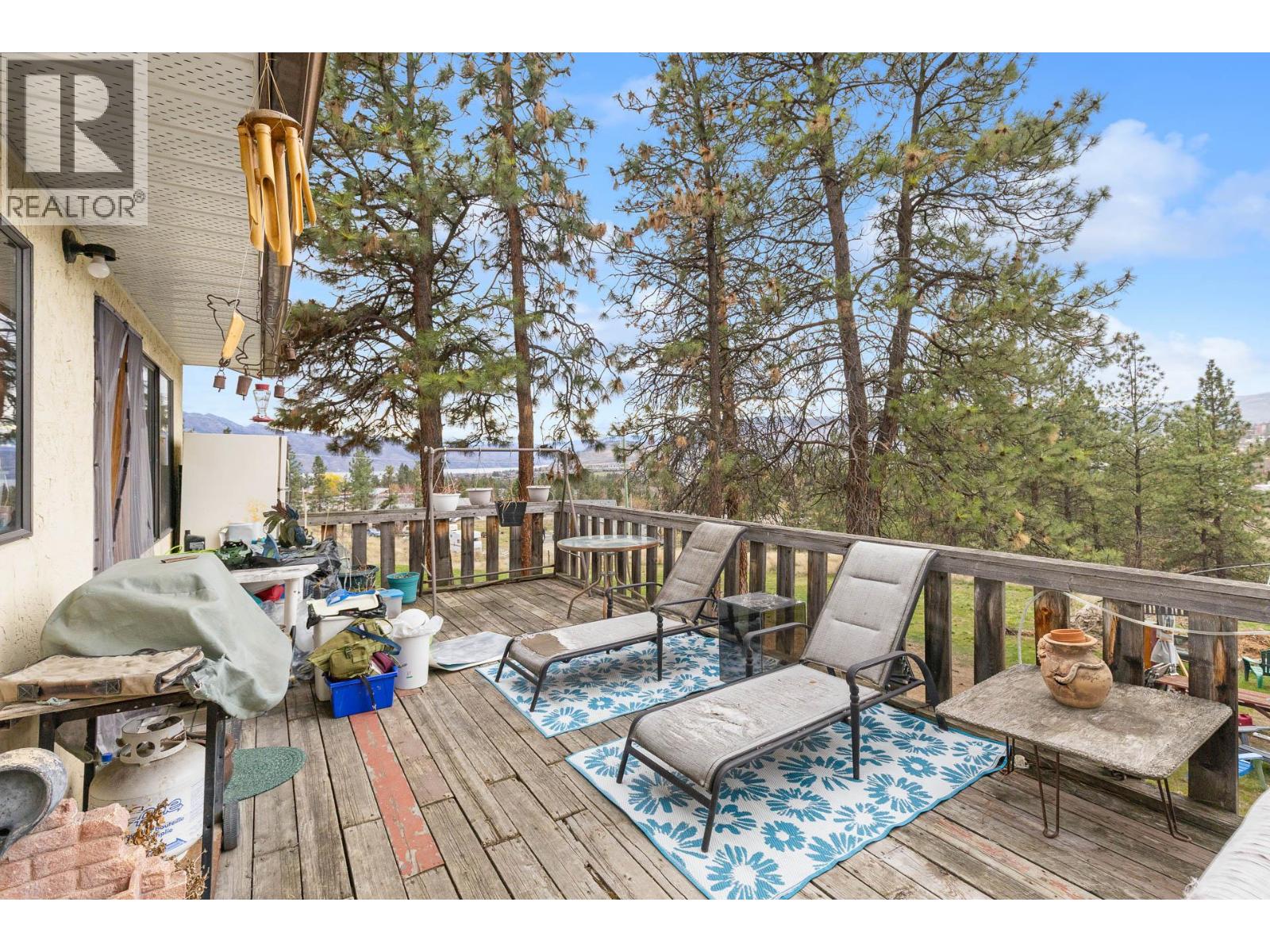 3260 Coyote Crescent