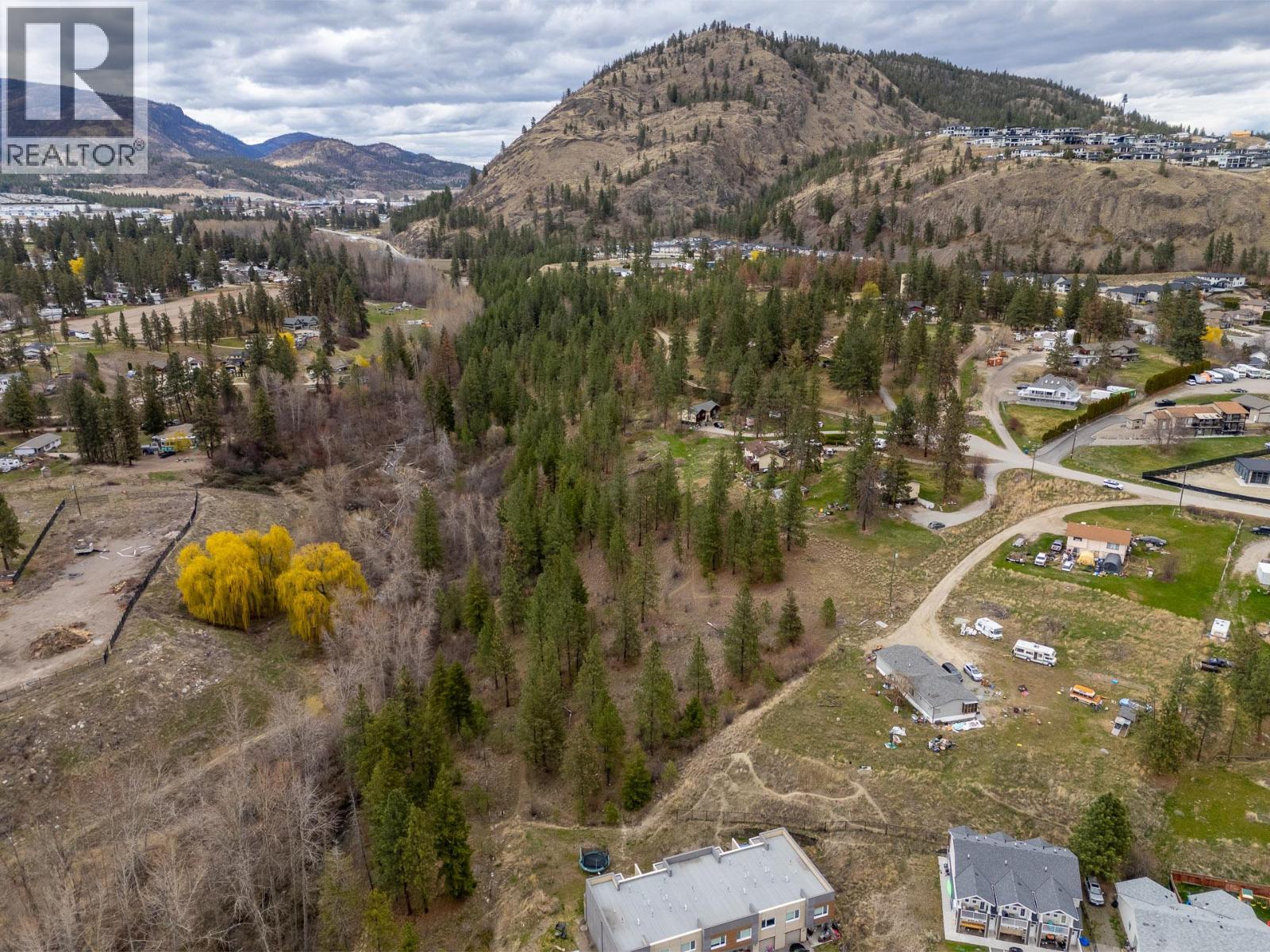 3260 Coyote Crescent