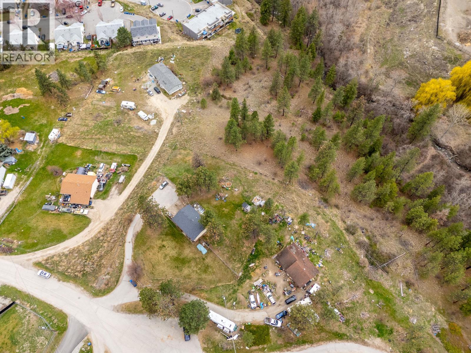 3260 Coyote Crescent