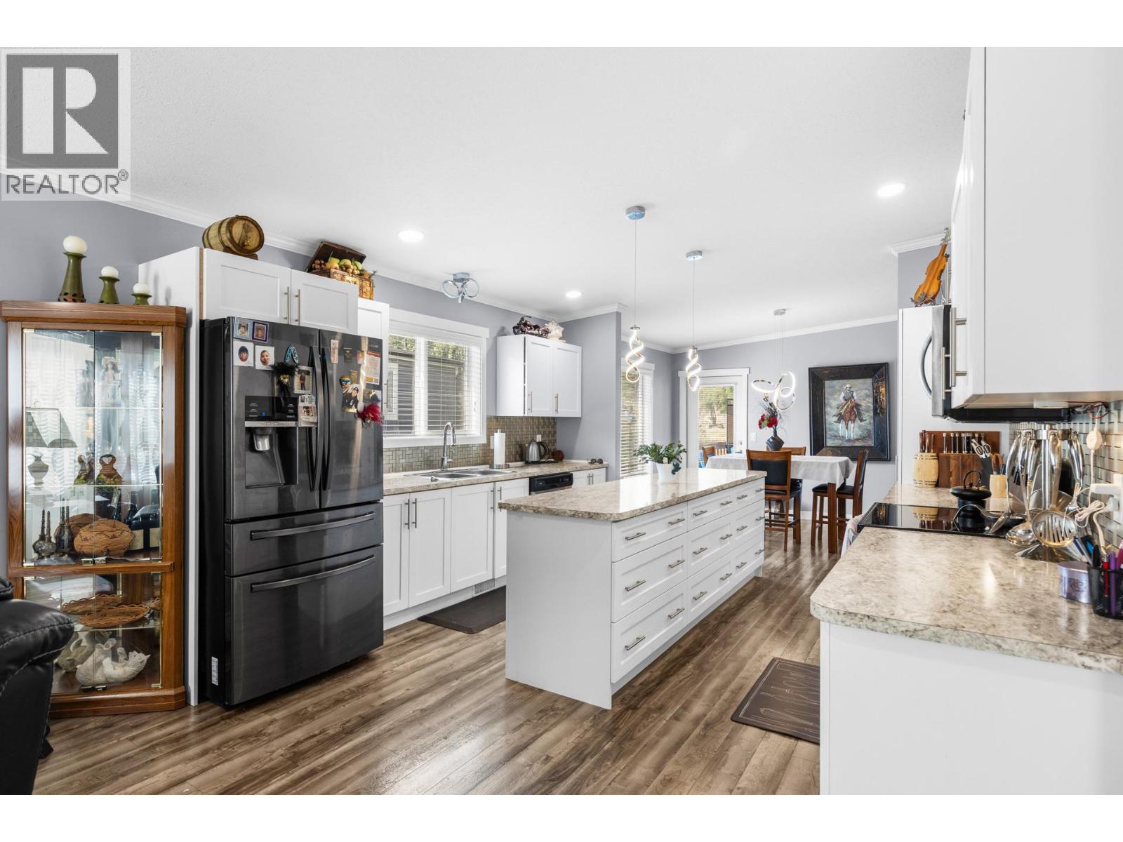 1835 Nancee Way Court Unit# 45