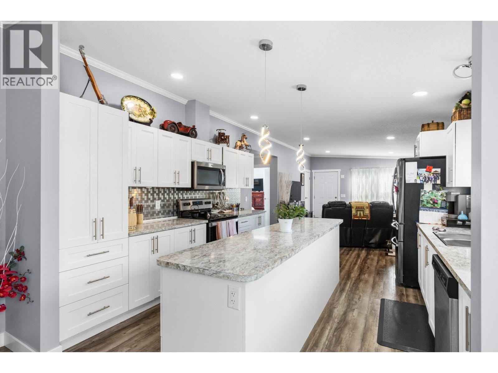 1835 Nancee Way Court Unit# 45
