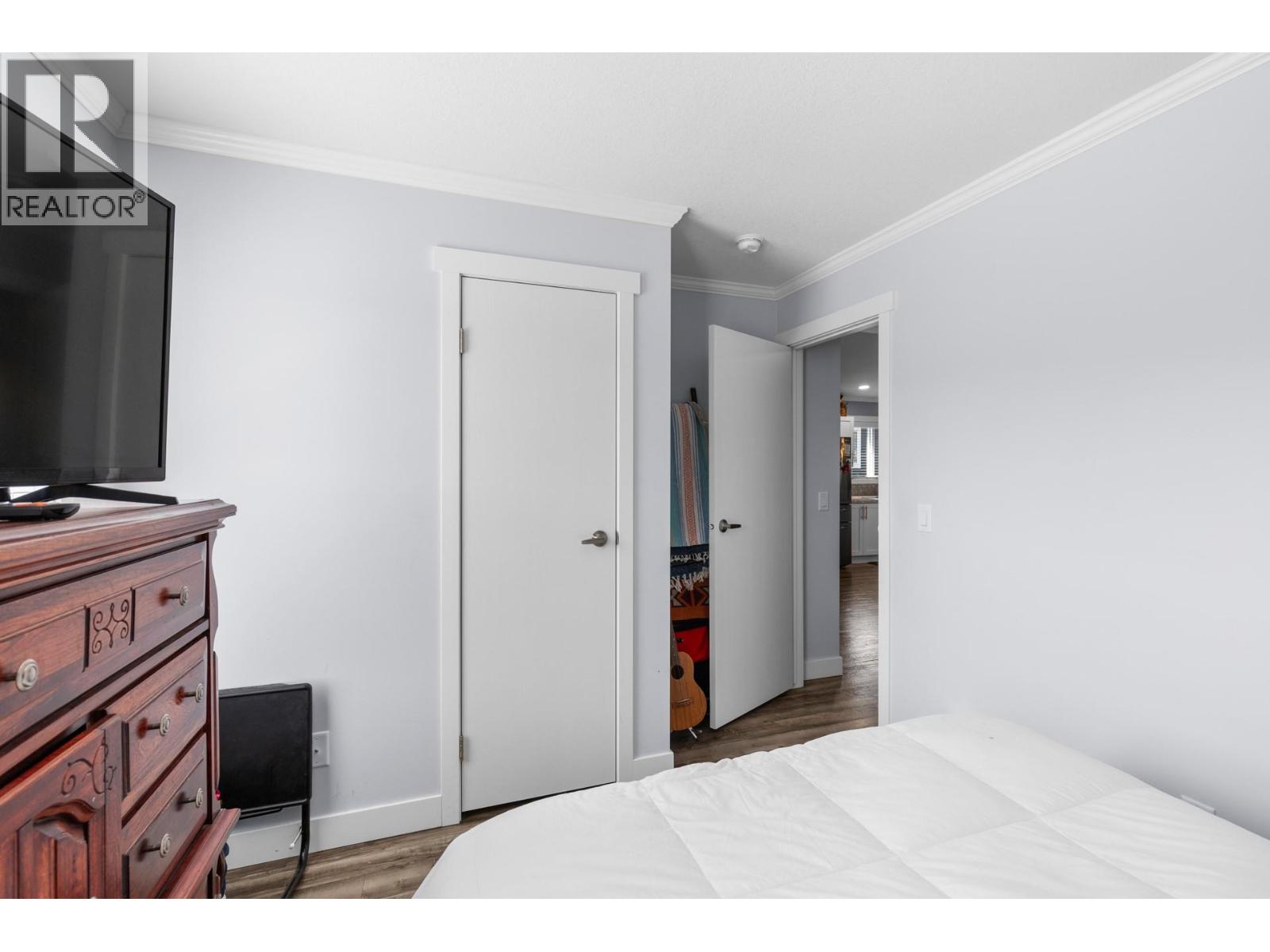 1835 Nancee Way Court Unit# 45