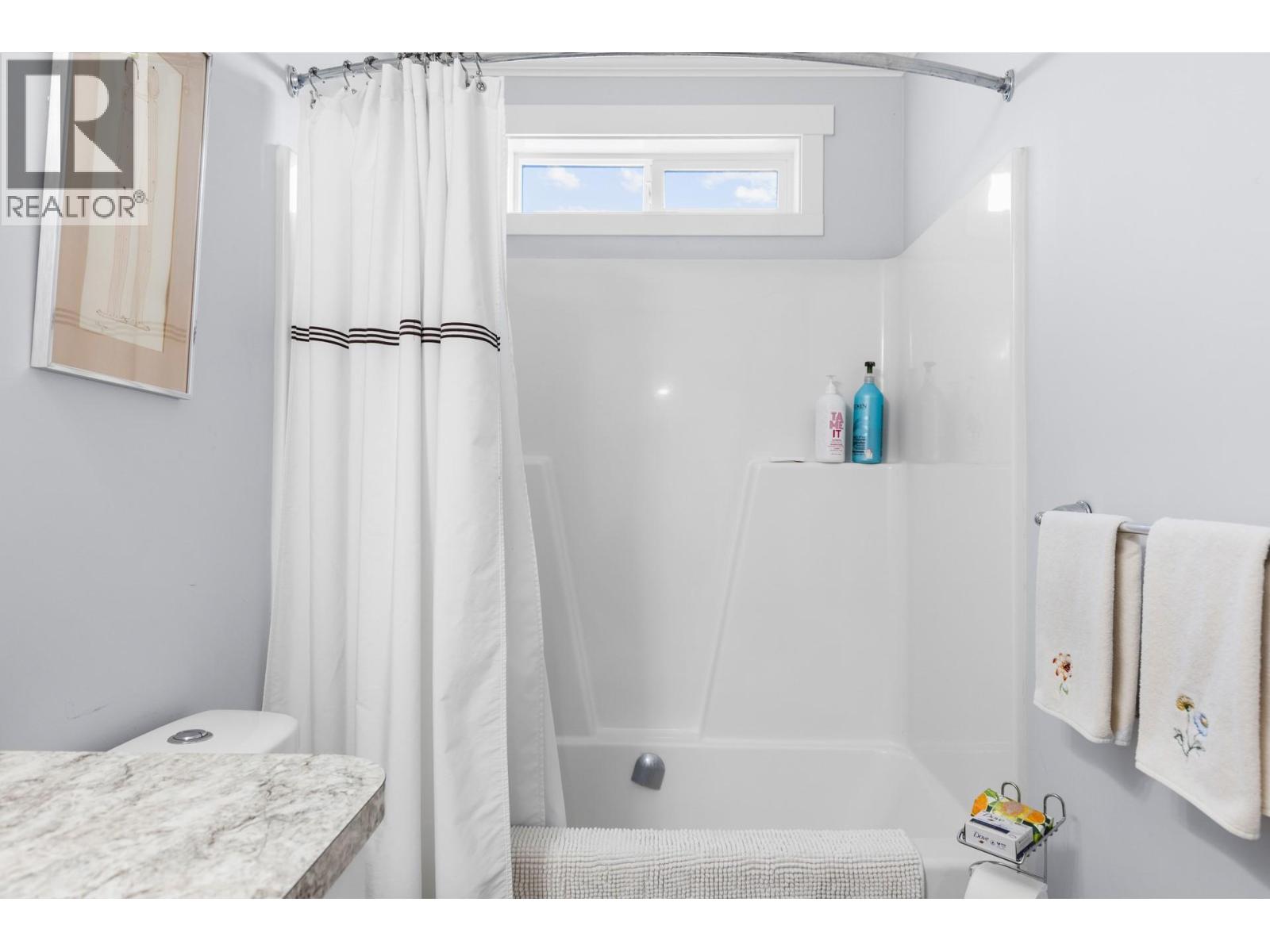 1835 Nancee Way Court Unit# 45