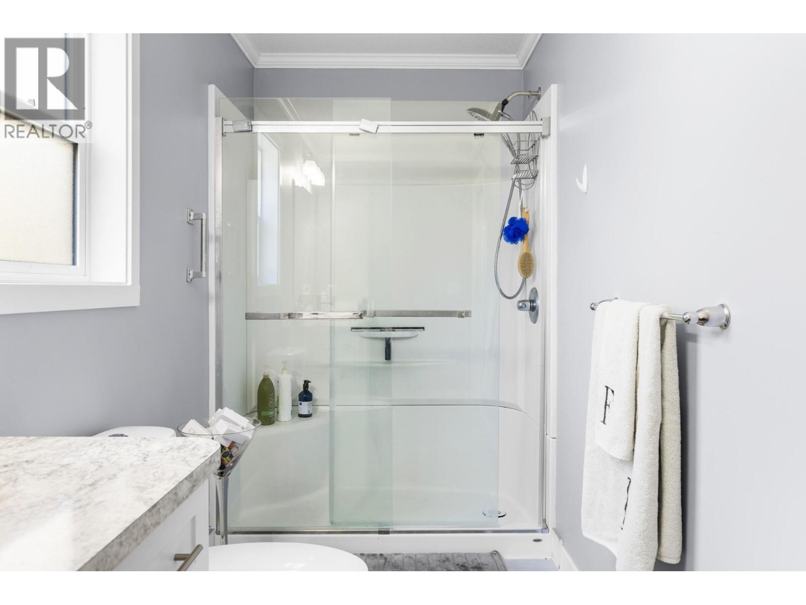 1835 Nancee Way Court Unit# 45