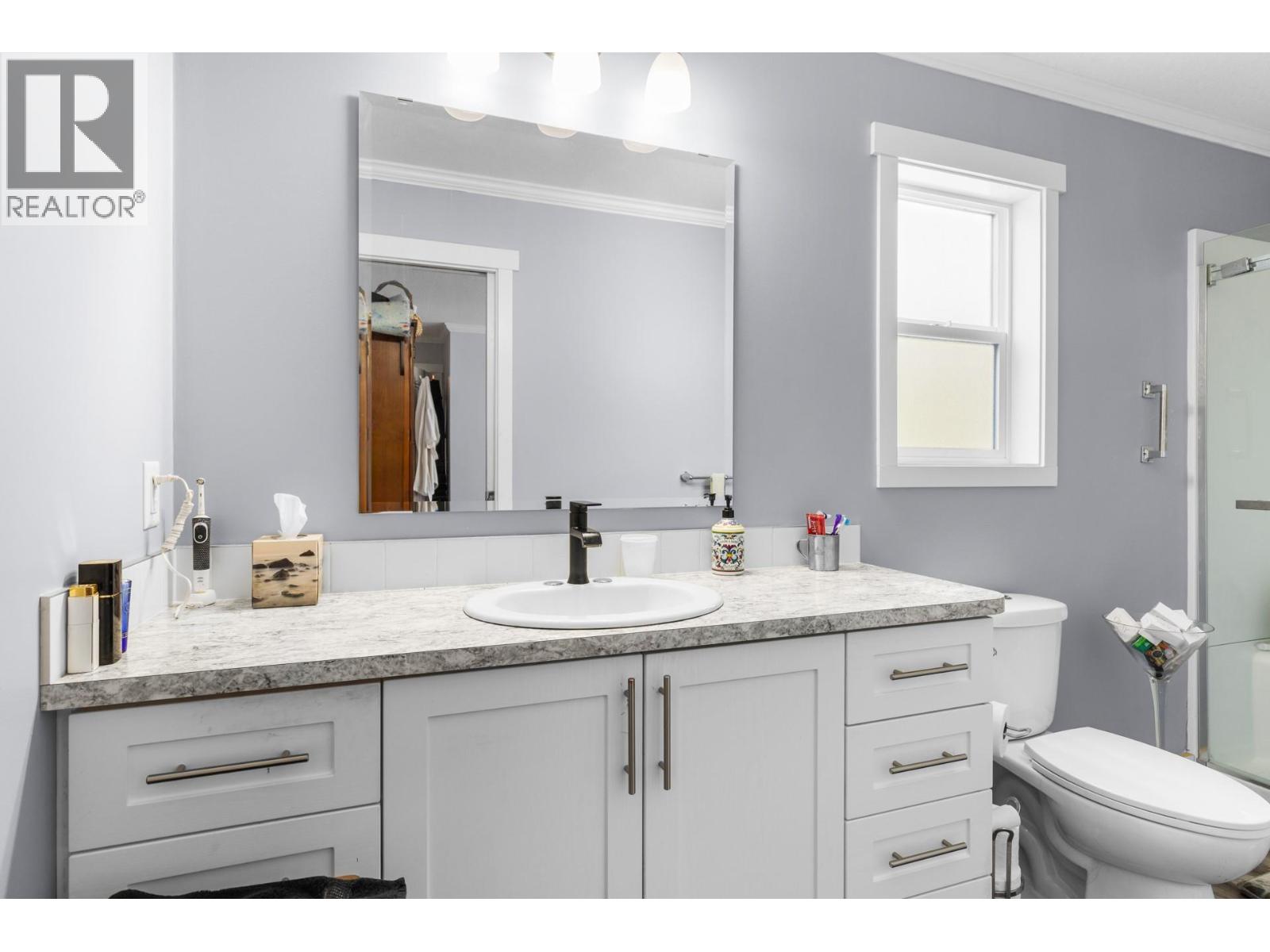 1835 Nancee Way Court Unit# 45