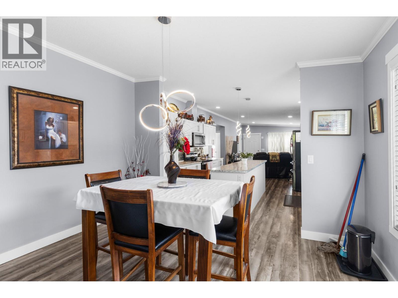 1835 Nancee Way Court Unit# 45