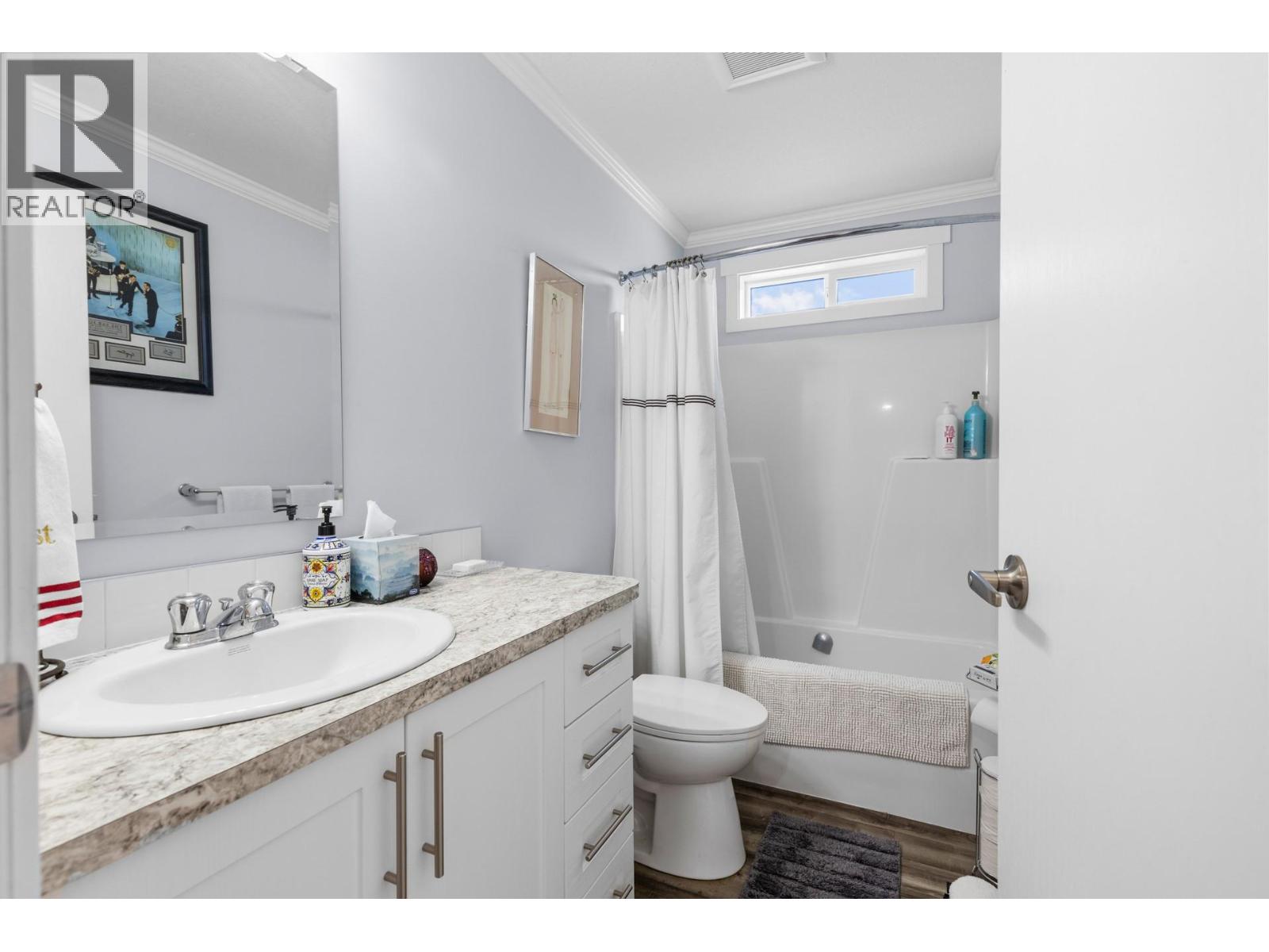 1835 Nancee Way Court Unit# 45