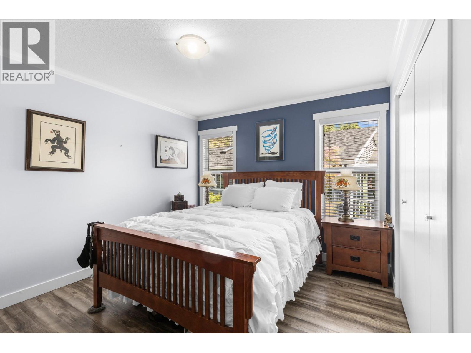 1835 Nancee Way Court Unit# 45