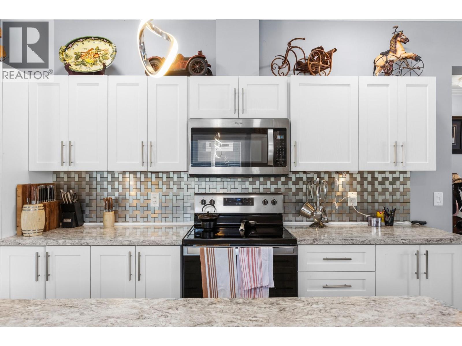 1835 Nancee Way Court Unit# 45