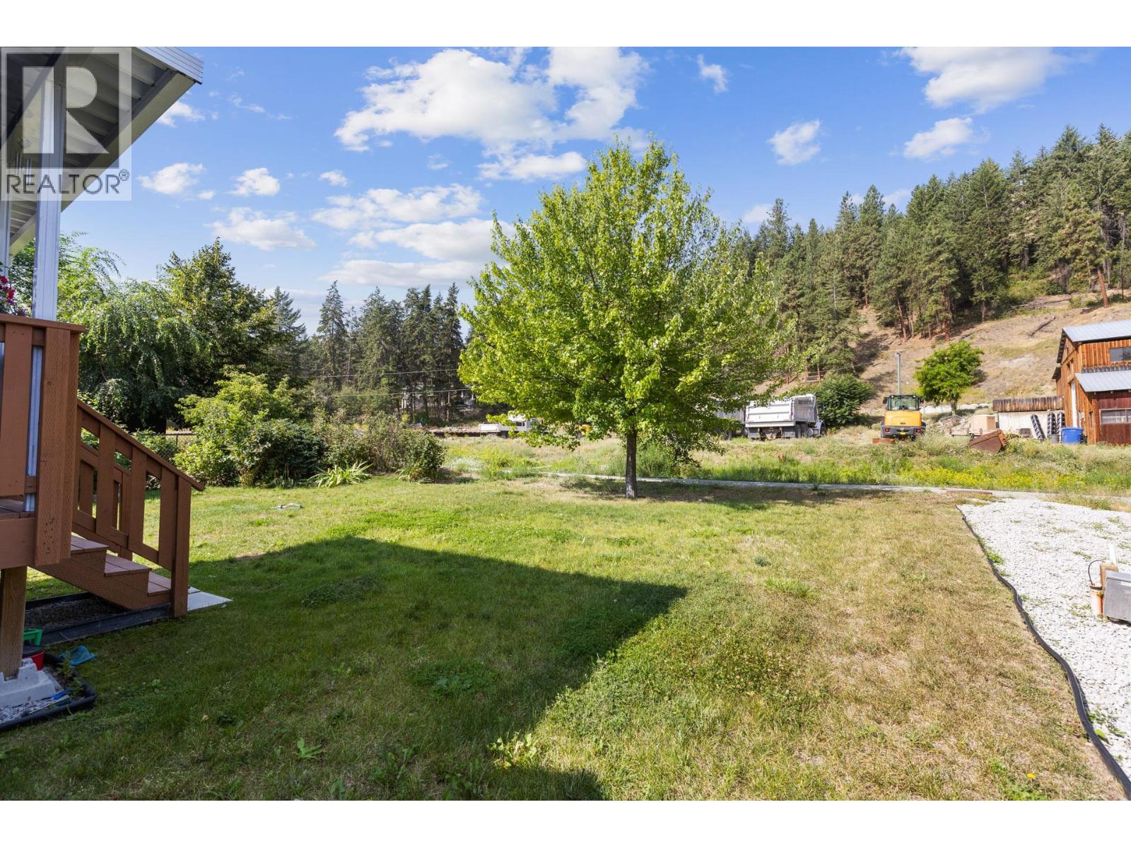 1835 Nancee Way Court Unit# 45