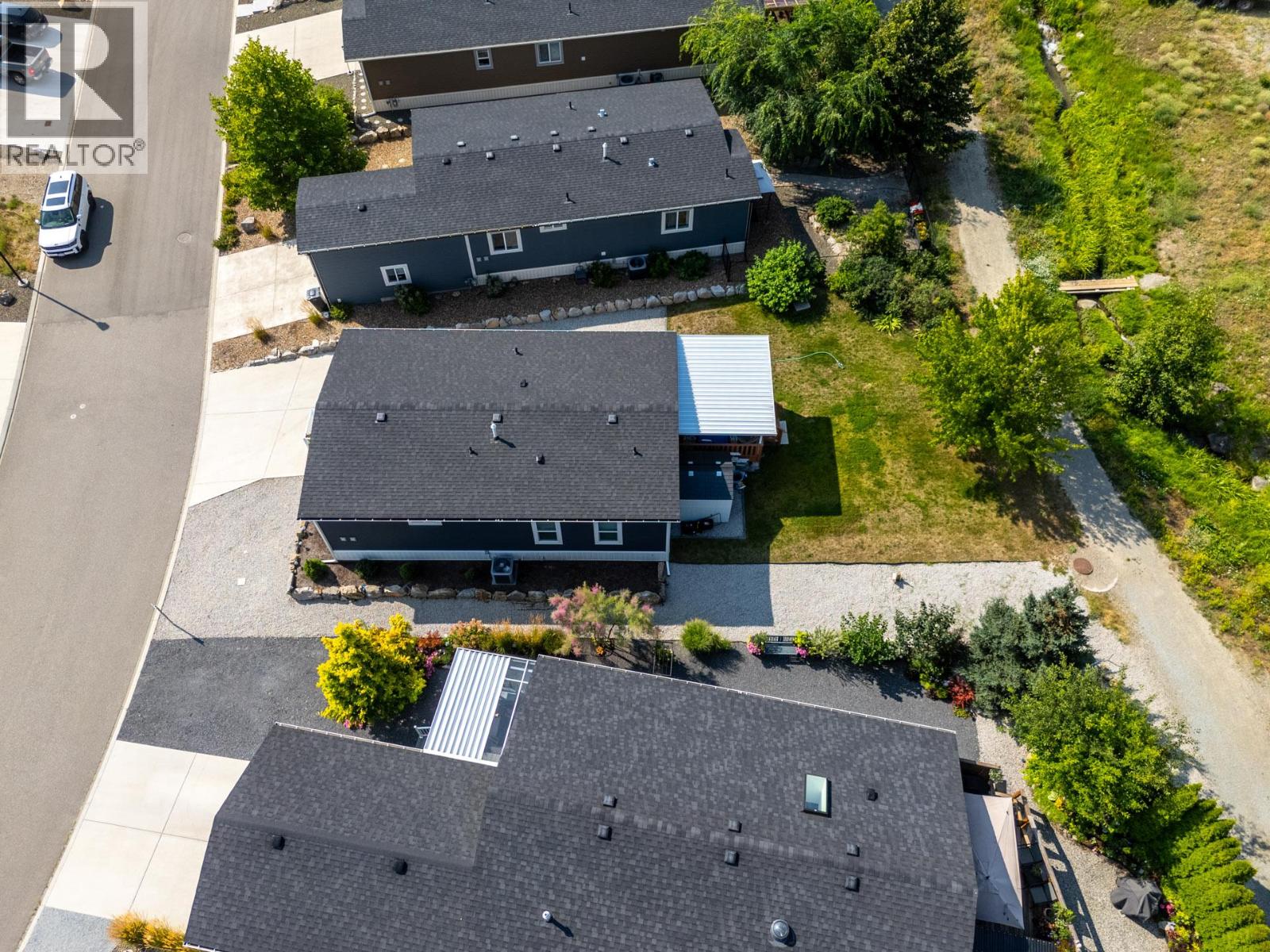 1835 Nancee Way Court Unit# 45