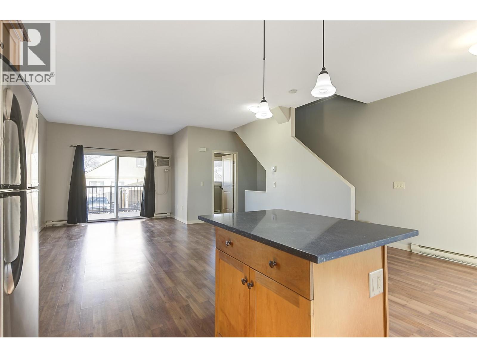 150 Mallach Road Unit# 101