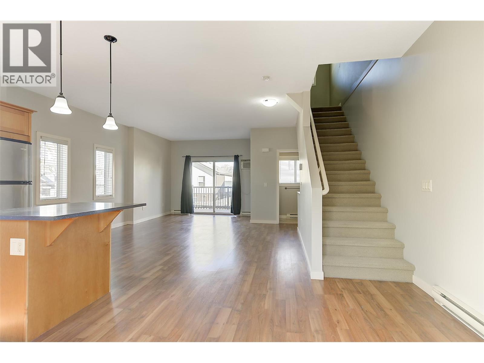 150 Mallach Road Unit# 101