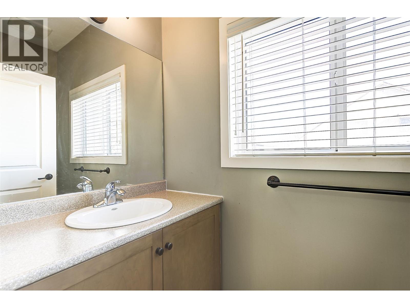 150 Mallach Road Unit# 101