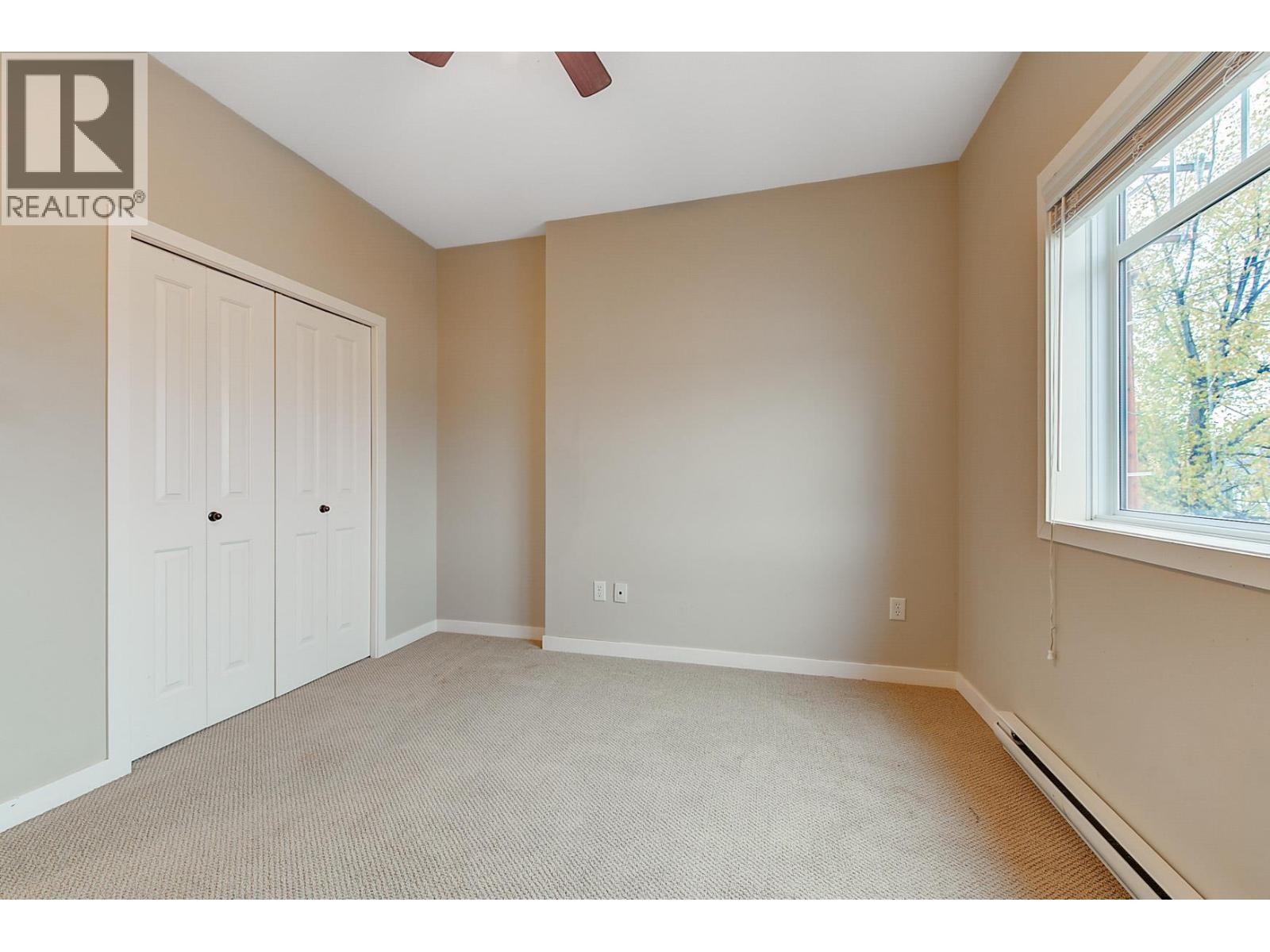 150 Mallach Road Unit# 101