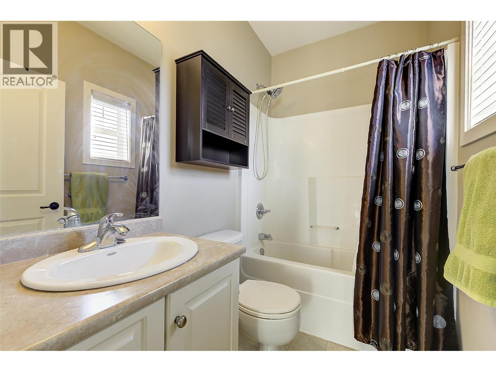 150 Mallach Road Unit# 101