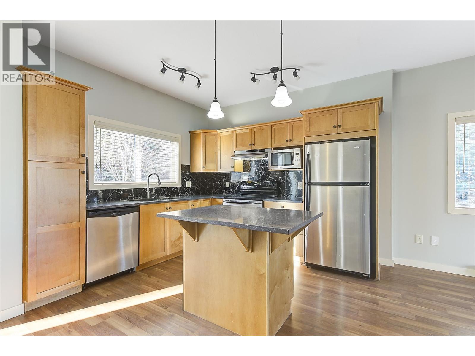 150 Mallach Road Unit# 101