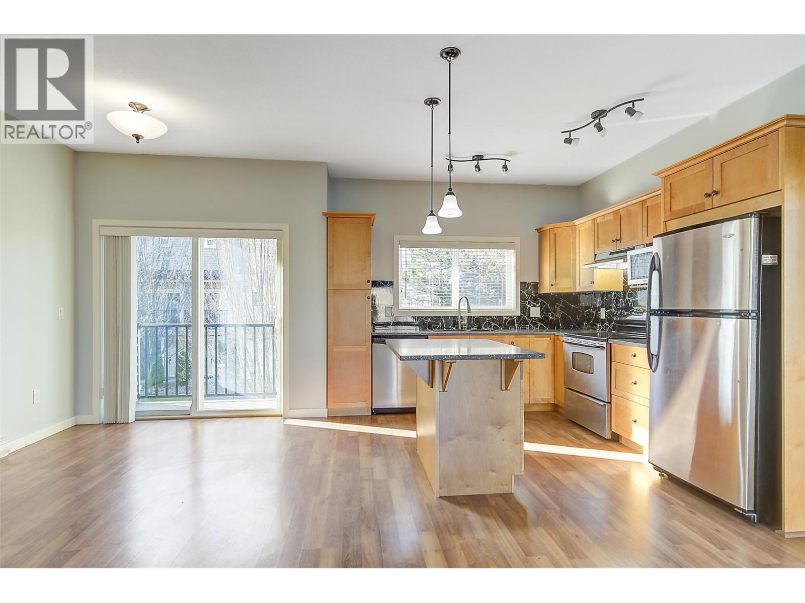 150 Mallach Road Unit# 101